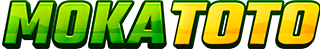 MokaToto